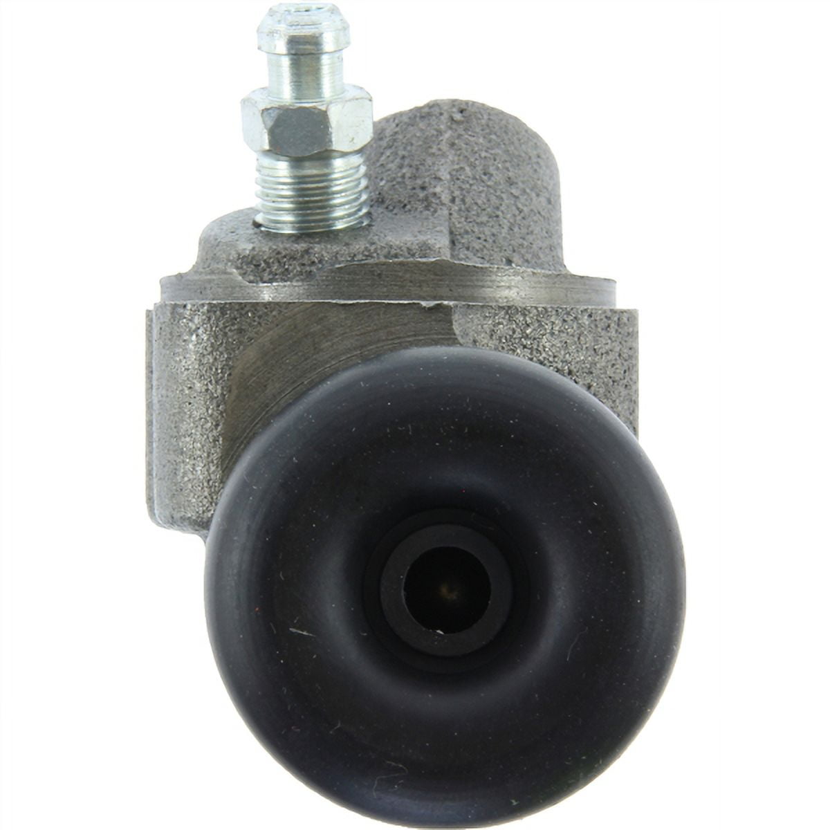 Centric Premium Wheel Cylinder