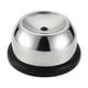 thumbnail image 1 of Egg Piercer for Hard Boiled Eggs Egg Prickers Egg Separator Tool Egg Punch Kitchen Gadgets, 1 of 5
