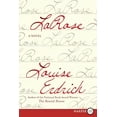 thumbnail image 3 of LaRose LP, (Paperback), 3 of 3