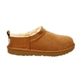 thumbnail image 4 of UGG Classic Micro Chestnut  1174410K-CHE Pre-School Size 2, 4 of 4
