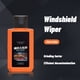 thumbnail image 5 of Removedor de película de aceite de vidrio para automóvil | Limpiador de película de vidrio para parabrisas, techo corredizo, uso doméstico | Protección duradera | Elimina el aceite rebelde, las, 5 of 7