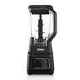 thumbnail image 1 of Licuadora Ninja Professional Plus con Auto-iQ de 72 oz, 1 of 5