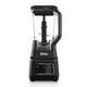 thumbnail image 1 of Licuadora Ninja Professional Plus con Auto-iQ de 72 oz, 1 of 5