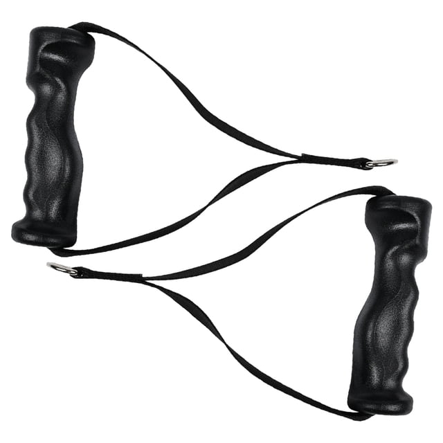 Pórtico Cuerda Tensión Multifuncional Tensión Ergonómico Accesorios Tensores Cuerda Elástica (tensor Ergonómico)