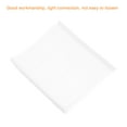 thumbnail image 4 of Standard Tagging Fastener Price Tag Label Tagging Barb 75mm 1500pcs White, 4 of 7