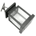 thumbnail image 1 of Solar Power LED Light, Waterproof Garden Light, Hanging For Courtyards Garden Driveways Paths, 1 of 8