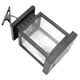 thumbnail image 1 of Luz De Vela LED De Simulación Colgante De Energía Solar Para Decoración De Patio De Jardín Al Aire Libre, 1 of 7
