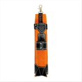 thumbnail image 4 of Welding Electrode Holder Welding Rod Storage Tube Electrode Holder, 4 of 5
