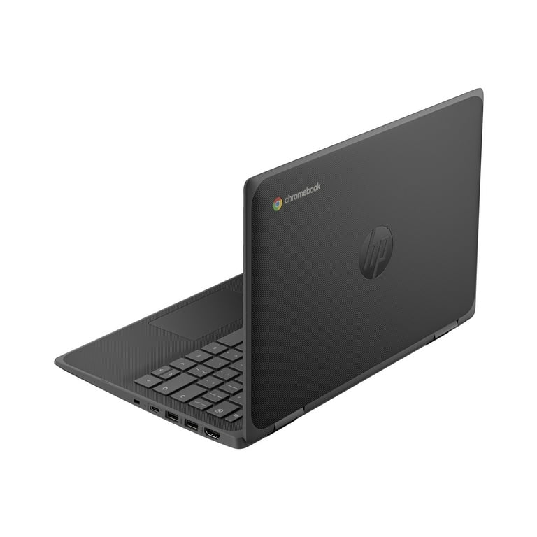 HP Pro Chromebook x360 Fortis 11 G5, Rugged Convertible 2 in 1