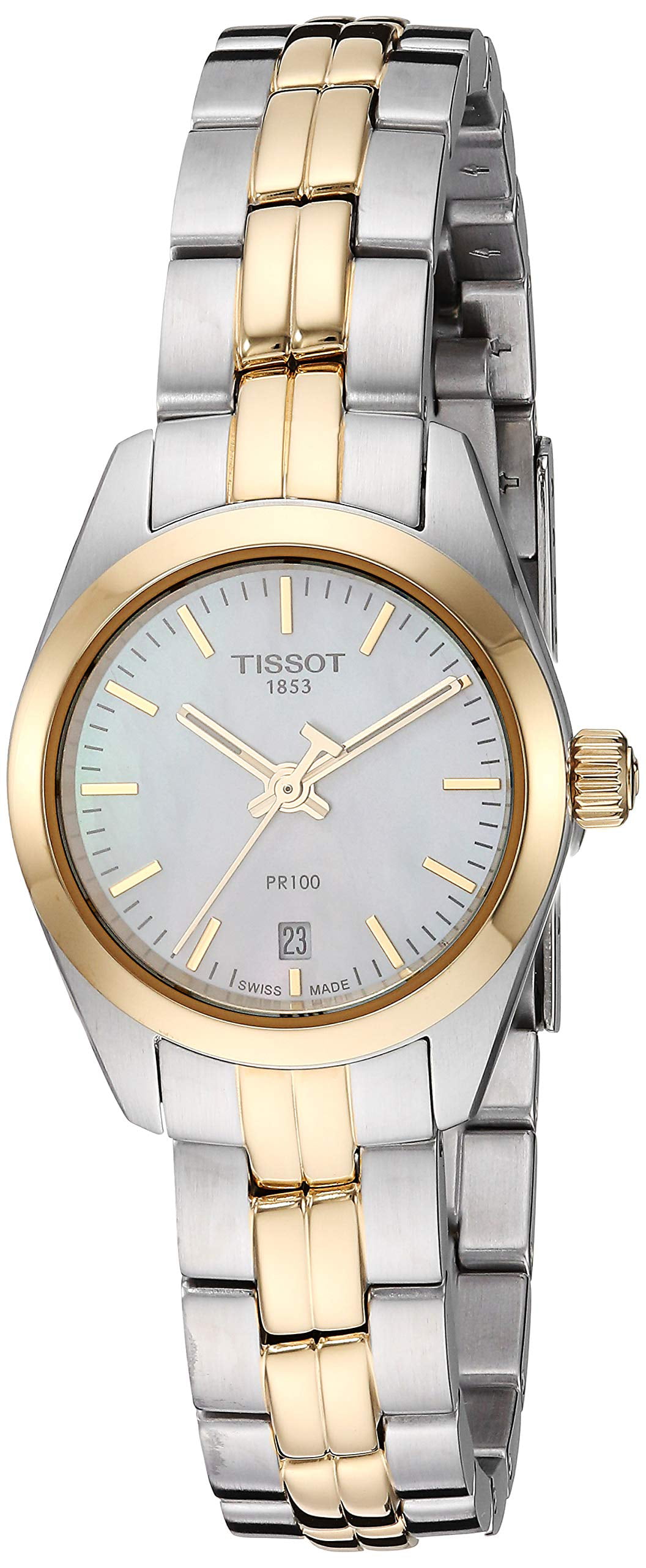 tissot-tissot-pr-100-quartz-movement-mother-of-pearl-dial-ladies