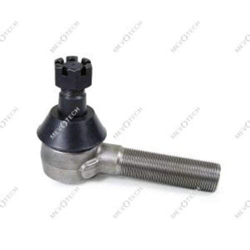 Mevotech GES423L Steering Tie Rod End
