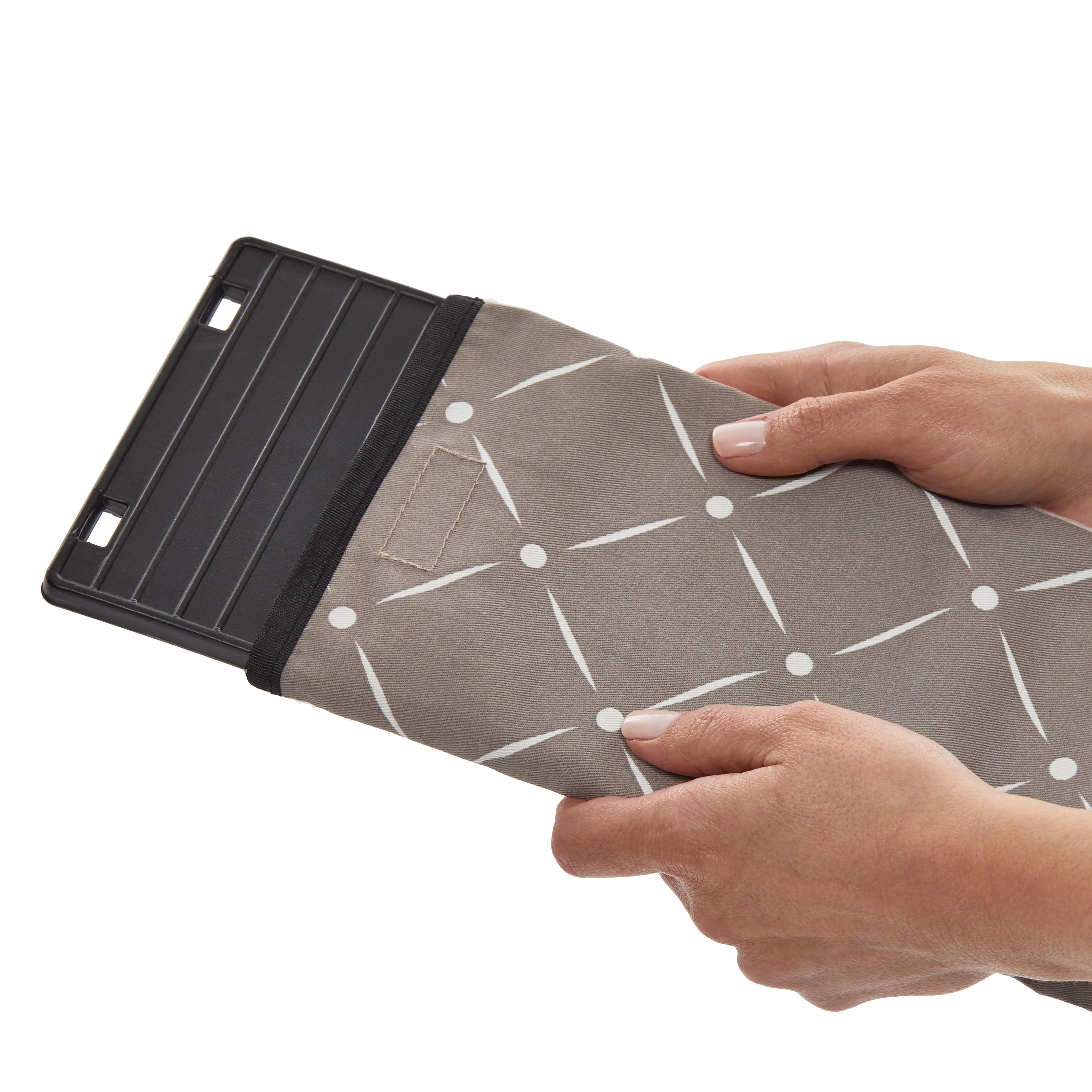 Nation Accessory Kit 2, Designed Print
