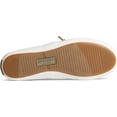 thumbnail image 3 of Sperry Lounge Away 2 Sparkle Denim, 3 of 3