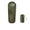 Army Green, variant on Bivy Sack, Waterproof Sleeping Bags Ventilate Bivy Bag, Lightweight Outdoor Survival Gear - for Adventure, Camping & Emergency