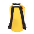 thumbnail image 1 of Dry Bags Waterproof, Collapsible Swimming Bag Removable  For Swimming For Kayaking For Rafting, 1 of 8