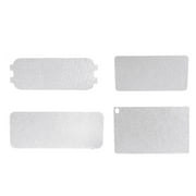 Waveguide Cover Microwave Oven Repairing Part for Repairing Home Appliances