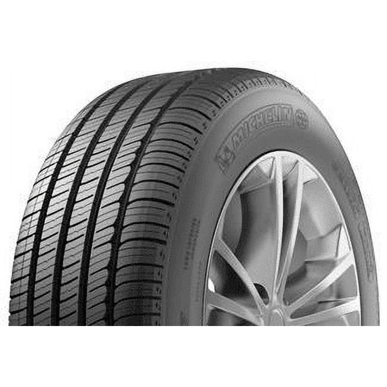 Free Shipping! Michelin Primacy MXM4 Tire 215/45R17 87V All-Season