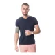 thumbnail image 1 of Playera Hombre Vermonti By Aldo Conti (r7002), 1 of 6