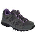 thumbnail image 2 of BEARPAW® Lorel Trail Shoe with NeverWet®, 2 of 8