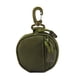 thumbnail image 2 of Bolsa para llaves, bolsa de almacenamiento para colgar al aire libre, monedero, gancho para guardar llaves, 2 of 6