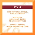 thumbnail image 3 of Cantu Define & Shine Custard with Shea Butter for Natural Hair, 12 oz (Packaging May Vary) C30, 3 of 3