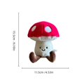 thumbnail image 2 of MKHSQHDG Sales Today Clearance Interactive for and Cats Chew for Small Medium Large Stimulating Activity Entertainment, 2 of 6