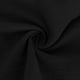 thumbnail image 4 of Pantalones Elásticos de Cintura para Mujeres Capris de Salida Casual Sólido con Bolsillos, Capris de Mujer para el Verano, 4 of 7