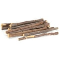 thumbnail image 1 of Palitos Para Masticar Mascotas Palitos Para Masticar Hámster Bocadillos Duraderos Para Mascotas Juguetes Para Masticar Para Jugar Y Morder ANGGREK Otros, 1 of 8