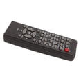 thumbnail image 1 of Remote Control, Energy Saving Easy To Operate  ABS Shell Projector Remote Control  for Cp X417 for MC AX3006 for CP AX3005, 1 of 7