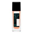 thumbnail image 1 of Base Líquida Maybelline Fit Me Matte + Poreless Tono Cálido Miel 1 fl oz Libre de Aceite, 1 of 2