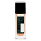 thumbnail image 1 of Base Líquida Maybelline Fit Me Matte + Poreless Tono Cálido Miel 1 fl oz Libre de Aceite, 1 of 2