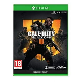 Call of duty world at war backwards compatible discount