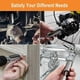 thumbnail image 5 of New Universal Socket Tools Torque Wrench Head Set 7-19mm Power Drill Adapter Ratchet Bushing Spanner Key Magic Multi Hand Tools, 5 of 5