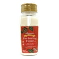 thumbnail image 2 of Wegmans Pan Searing Flour, ZS23 10 Ounce, (Pack of 2), 2 of 2