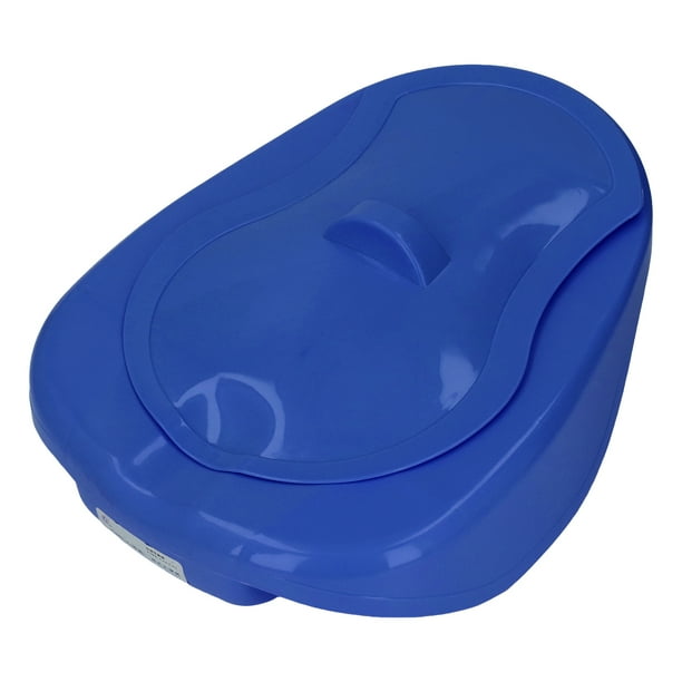 Nursing Bedpan,Nursing Bedpan Heavy Duty Heavy Duty Urinal Bedpan
