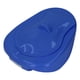 thumbnail image 3 of Orinal de servicio pesado, orinal, orinal de enfermería, orinal resistente a la cama, orinal de enfermería, rendimiento de alta gama, 3 of 8
