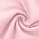 thumbnail image 5 of Conjunto de bikini con cuello en U y espalda descubierta ajustable para mujer, traje de baño de poliéster con bloques de color, 5 of 7