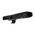 thumbnail image 3 of Poly Studio X52 Video Conference Equipment - TAA Compliant, 3 of 14