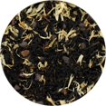 thumbnail image 2 of Special Tea Malted Millionaire Black Tea Single Serve Cups, 2 of 2
