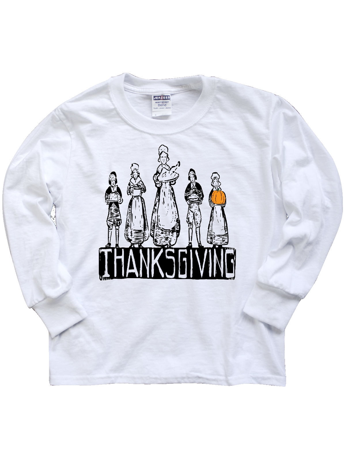 A charlie brown thanksgiving on you tube