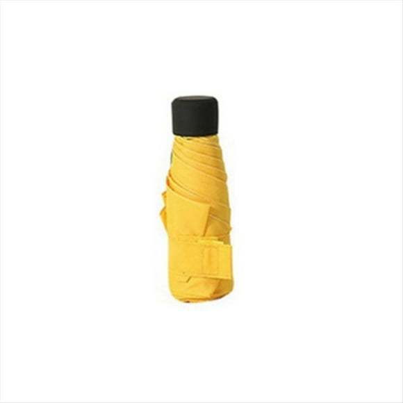 Foldable Umbrella Mini Umbrella Traveling Rain Gear Rainy Day Pocket Umbrella Mini Folding Sun Umbrellas Travel Umbr,E
