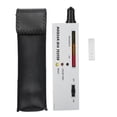 thumbnail image 3 of AMONIDA Moissan Tester, Moissanites Detector Pen， Easy To Operate For Carrying, 3 of 8