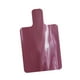 thumbnail image 5 of Estera reformadora de Pilates, equipo de Pilates, estera de para entrenamiento de equilibrio rojo, 5 of 8