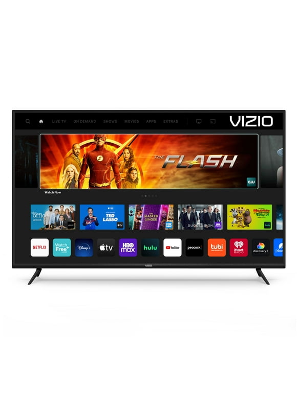 Black Friday 70 Inch Tv Walmart VIZIO 70 Inch TVs | 70 Inch Flat-Screen Televisions - Walmart.com