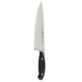 thumbnail image 6 of J.A. Henckels International Forged Synergy 13-pc Knife Block Set, 6 of 10