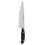 J.A. Henckels International Forged Synergy 8" Chef's Knife