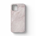 thumbnail image 5 of Tobelint Real Marble Texture Case for iPhone 11, Slim Full Protective Cover with Side Print #9, 5 of 5