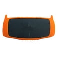 thumbnail image 5 of Bluetooth Speaker Travel Carrying Protector Case Cover for JBL Charge 5  Accessory Part, 5 of 8