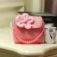 thumbnail image 3 of Lovely Girls Mini Messenger Bag Cute Cartoon Kids Baby, 3 of 4