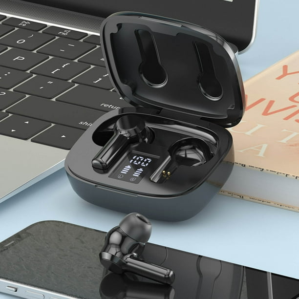 New sale bluetooth headset
